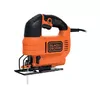 black&decker KS701PEK-QS Photo 2