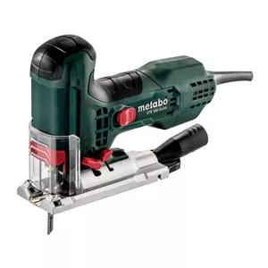 Лобзик Metabo STE 100 Quick