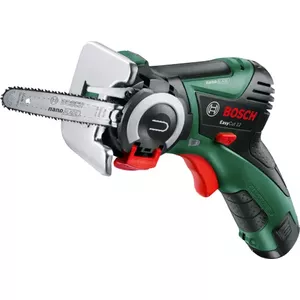 Zāģis Bosch EasyCut 12