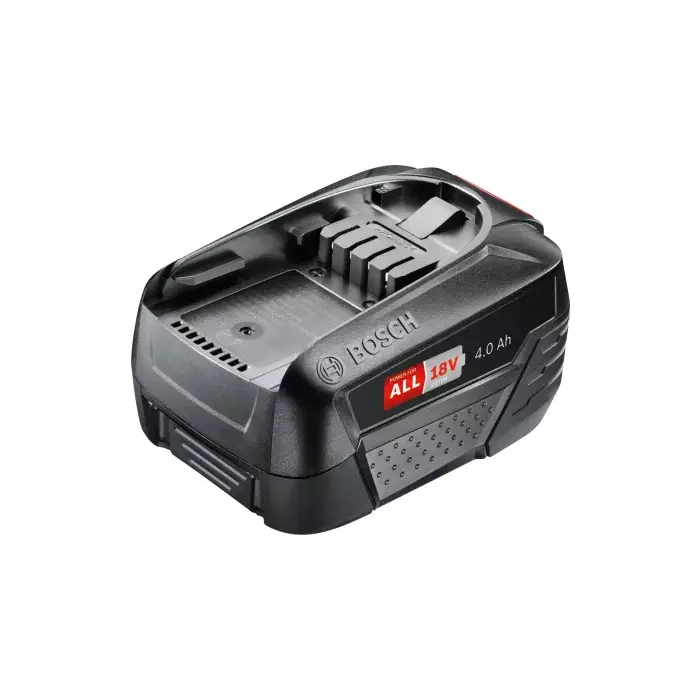Bosch 1 600 A01 1T8 cordless tool battery / charger 1 600 A01 1T8