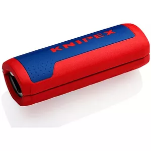 Кусачки Knipex 90 22 01 SB
