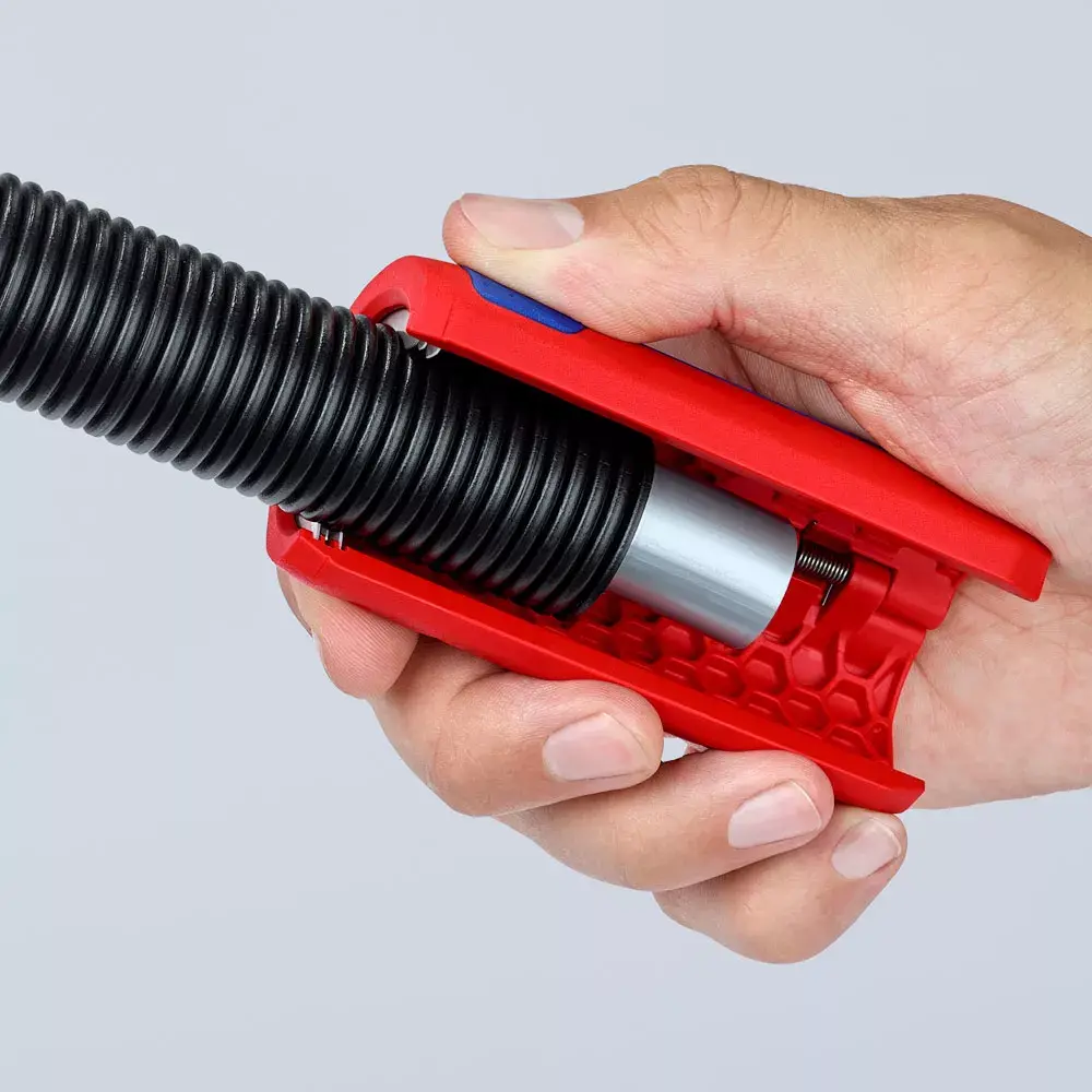Griešanas knaibles Knipex 90 22 01 SB Photo 3