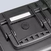 Tool storage case Knipex 00 21 36 LE Photo 2