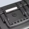 Tool storage case Knipex 00 21 36 Photo 2