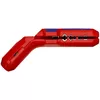 Cable stripper Knipex ErgoStrip 16 95 02 SB Photo 4