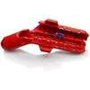 Cable stripper Knipex ErgoStrip 16 95 02 SB Photo 5