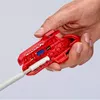 Cable stripper Knipex ErgoStrip 16 95 02 SB Photo 8