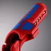 Cable stripper Knipex ErgoStrip 16 95 02 SB Photo 9