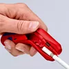 Cable stripper Knipex ErgoStrip 16 95 02 SB Photo 12