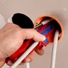 Cable stripper Knipex ErgoStrip 16 95 02 SB Photo 18