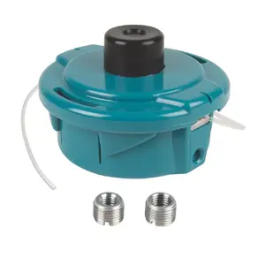 Насадка для триммера Makita B-02945