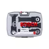 Heavy Duty komplekts Bosch 2608664132 Photo 2