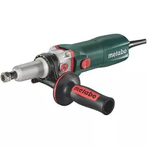 Шлифовальная машинка Metabo GE 950 G Plus