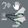 Uzgriežņu atslēga Wera Click-Torque C 1 Photo 6