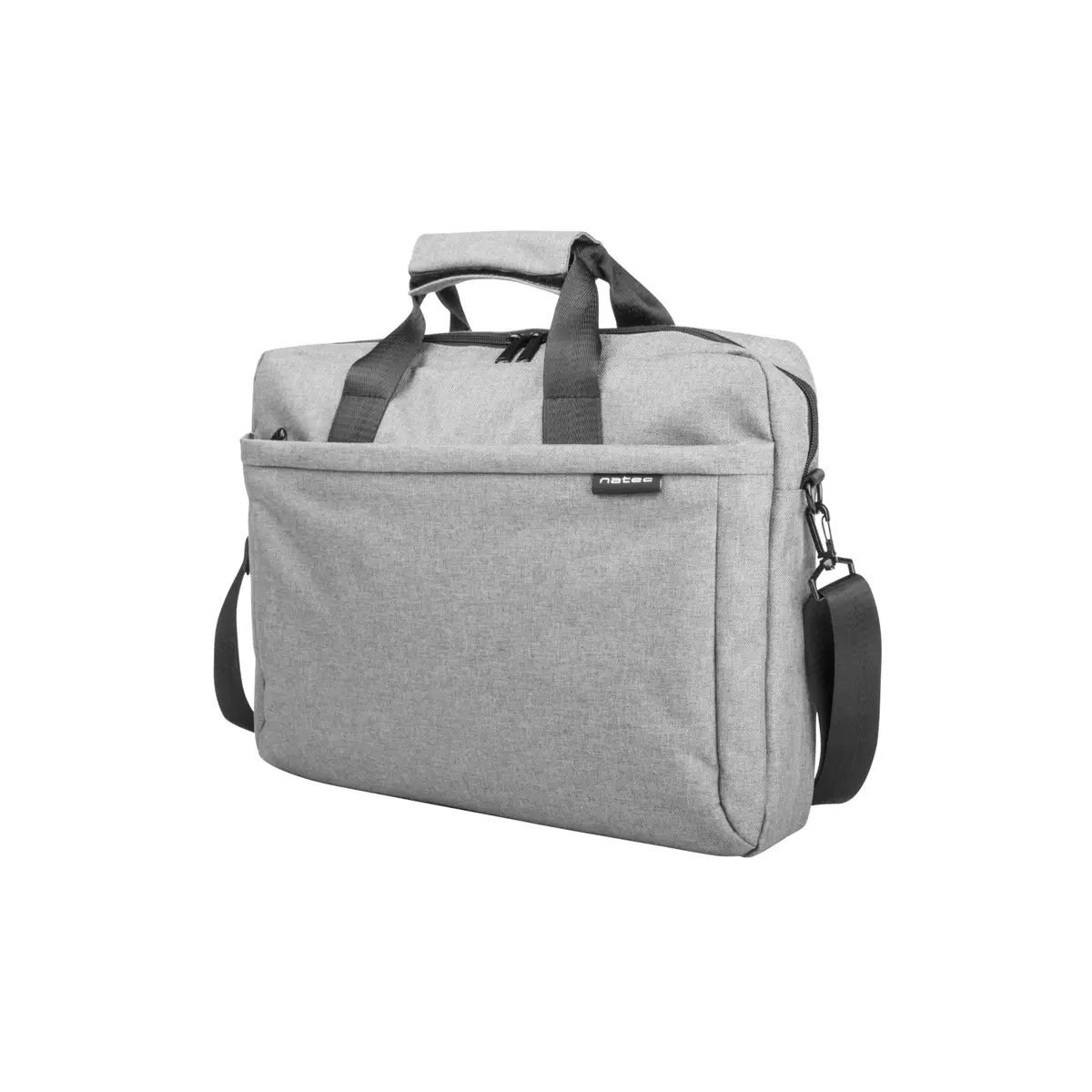 Messenger soma NATEC Mustela 15,6" Photo 2