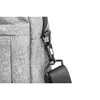 Messenger soma NATEC Mustela 15,6" Photo 3