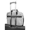 Messenger soma NATEC Mustela 15,6" Photo 4