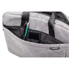 Messenger soma NATEC Mustela 15,6" Photo 5