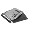 Messenger soma NATEC Mustela 15,6" Photo 6