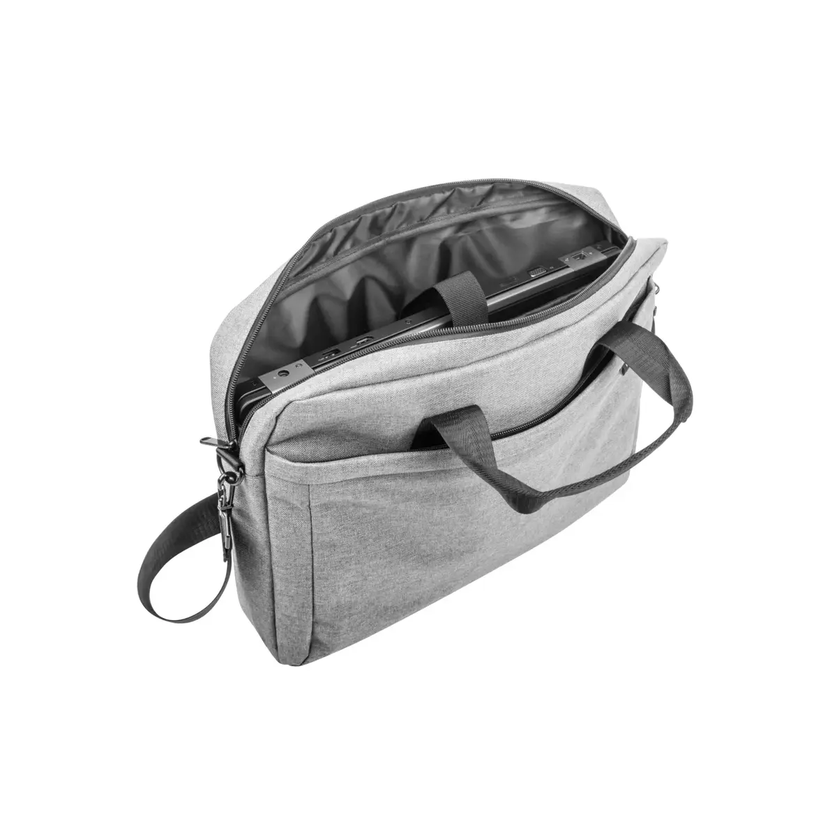 Messenger soma NATEC Mustela 15,6" Photo 7