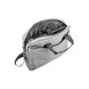 Messenger soma NATEC Mustela 15,6" Photo 7
