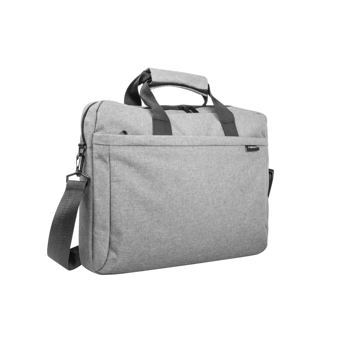Messenger soma NATEC Mustela 15,6" Photo 8