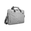 Messenger soma NATEC Mustela 15,6" Photo 8