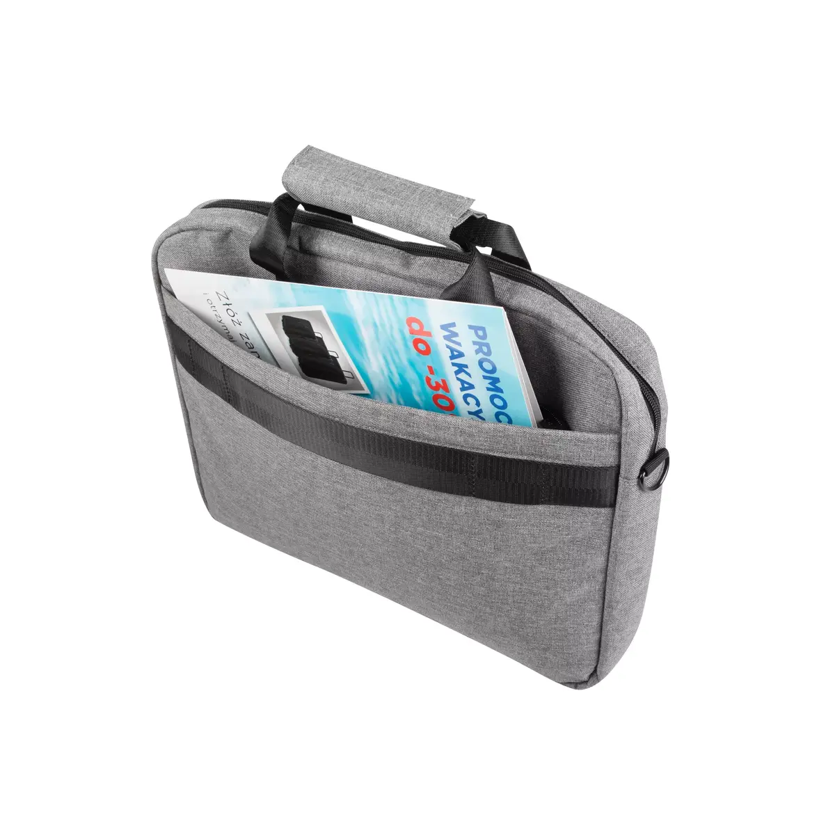 Messenger soma NATEC Mustela 15,6" Photo 10