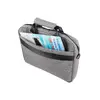 Messenger soma NATEC Mustela 15,6" Photo 10
