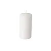Wax Candle Papstar 17984 Photo 3