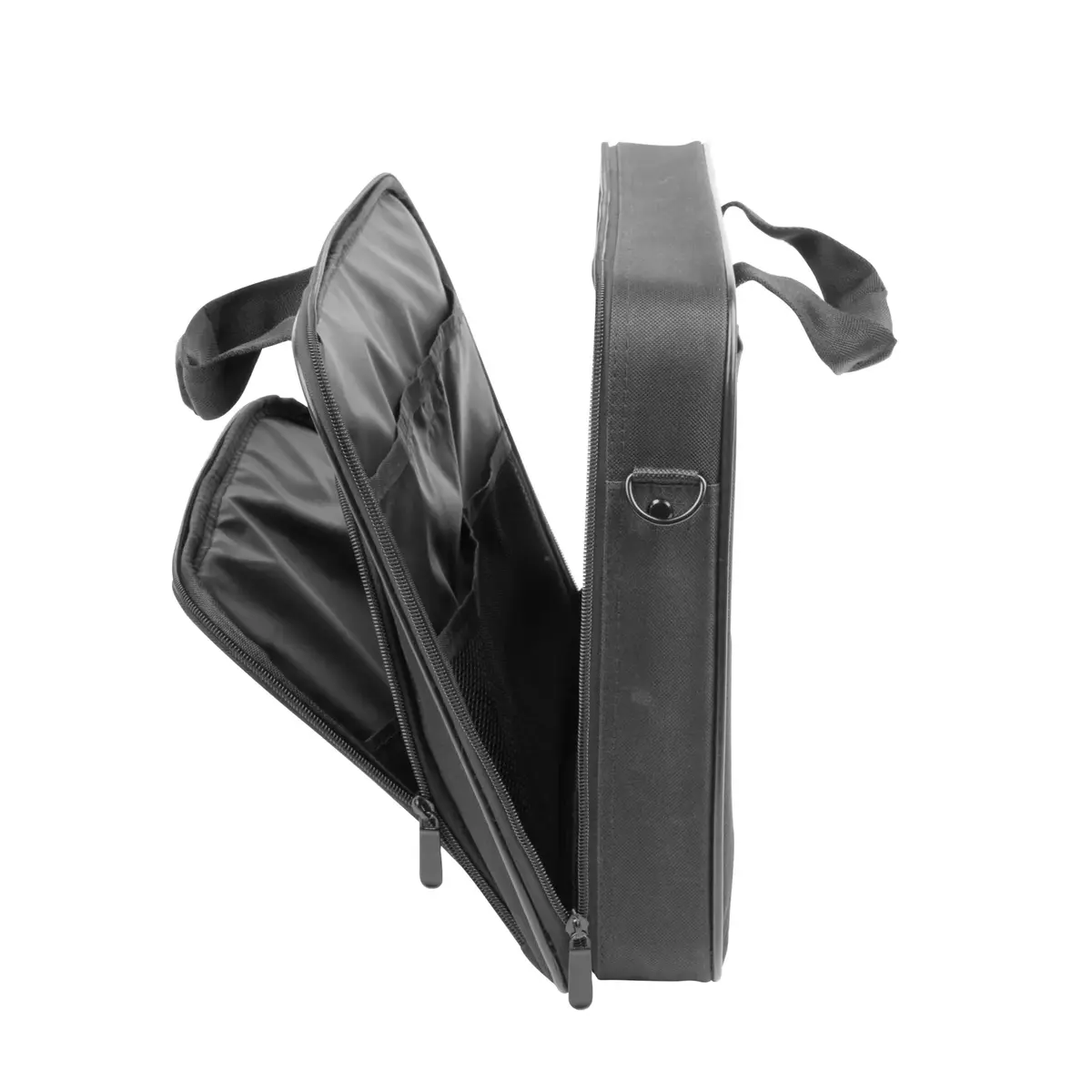 Briefcase NATEC Doberman 39.6 cm (15.6") Photo 2