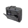 Briefcase NATEC Doberman 39.6 cm (15.6") Photo 3