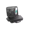 Briefcase NATEC Doberman 39.6 cm (15.6") Photo 4