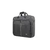 Briefcase NATEC Doberman 39.6 cm (15.6") Photo 7