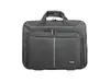 Портфель NATEC Doberman 39.6 см (15.6") Photo 2