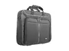 Портфель NATEC Doberman 39.6 см (15.6") Photo 4
