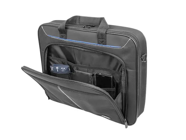 Портфель NATEC Doberman 39.6 см (15.6") Photo 8