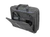 Портфель NATEC Doberman 39.6 см (15.6") Photo 8