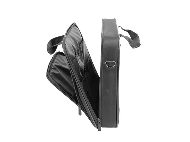 Портфель NATEC Doberman 39.6 см (15.6") Photo 10