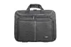 Портфель NATEC Doberman 39.6 см (15.6") Photo 16