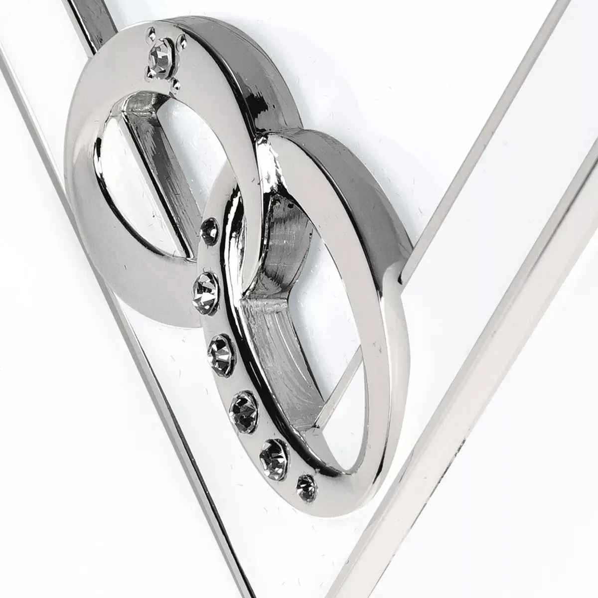 Single picture frame ZEP Mariage P9246 Photo 2