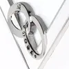 Single picture frame ZEP Mariage P9246 Photo 2