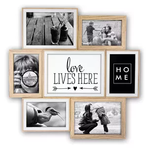 Picture frame set ZEP Watson 7Q