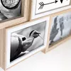 Picture frame set ZEP Watson 7Q Photo 2