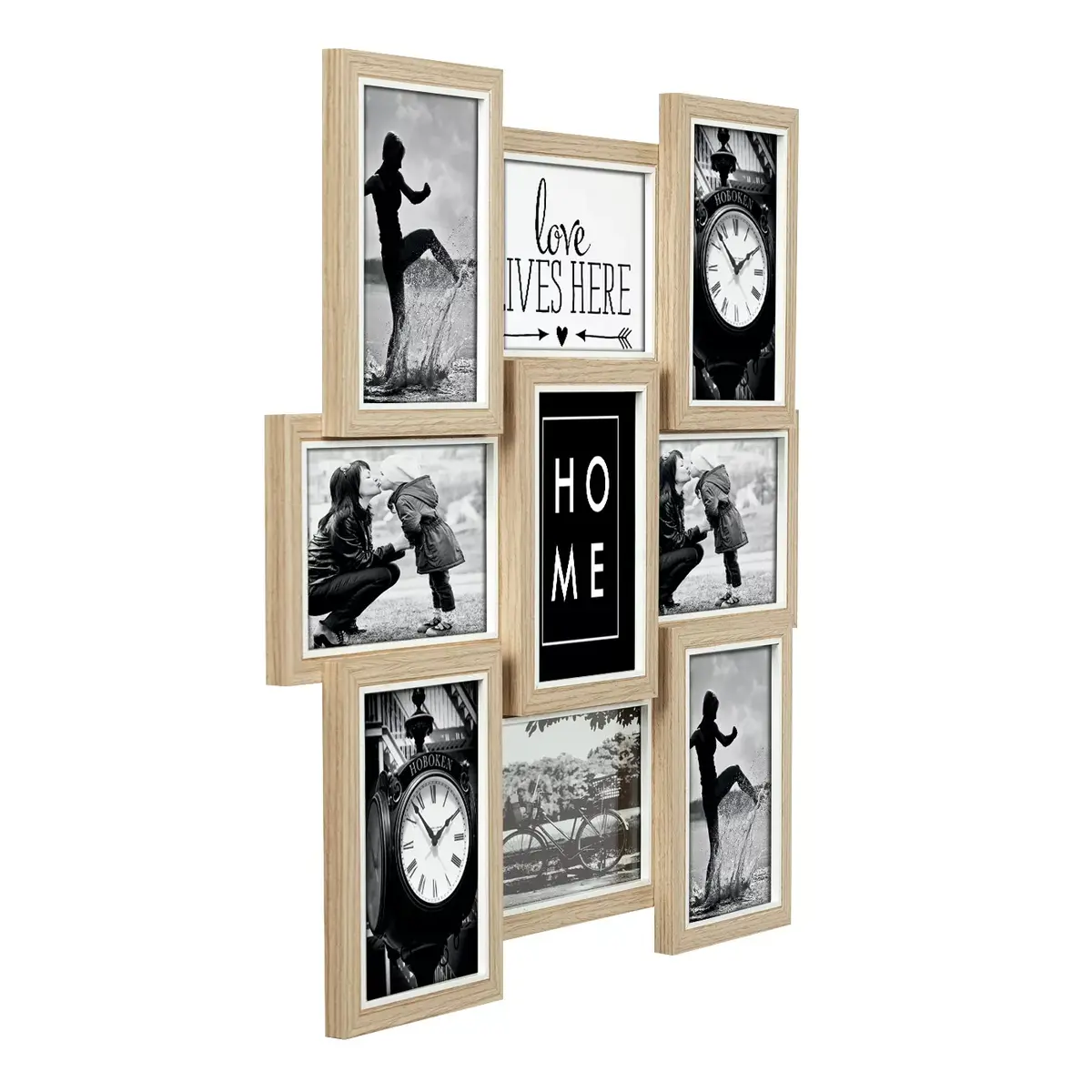 Picture frame set ZEP Kimpton Photo 4