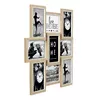 Picture frame set ZEP Kimpton Photo 4