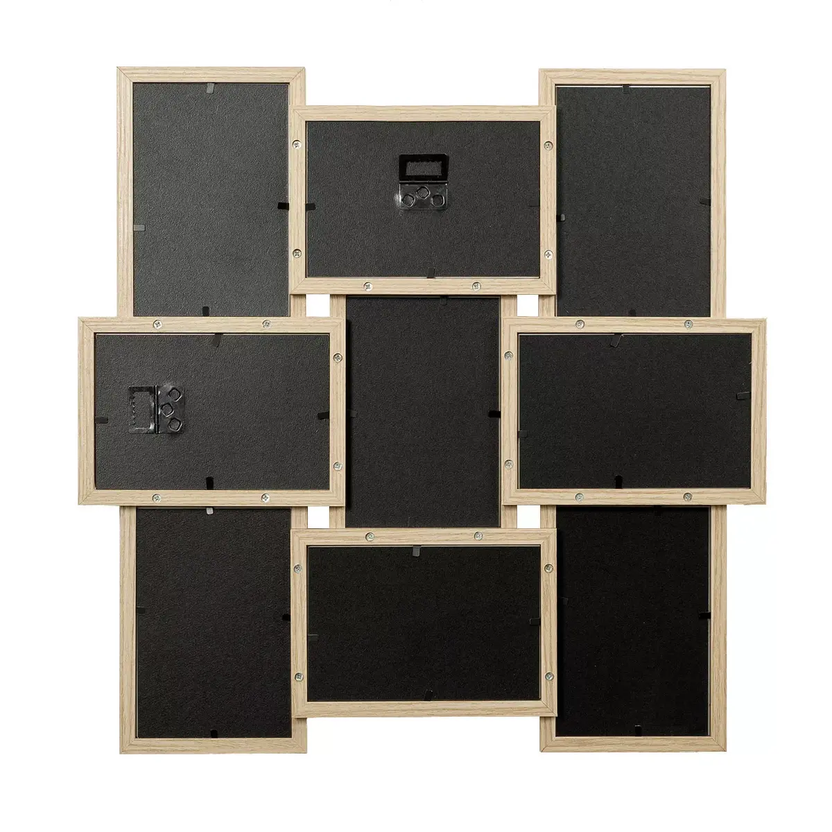 Picture frame set ZEP Kimpton Photo 5