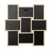 Picture frame set ZEP Kimpton Photo 5