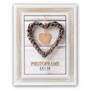 Single picture frame ZEP Zacapa