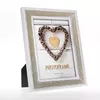 Single picture frame ZEP Zacapa Photo 2